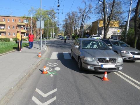 Foto: Policie ČR