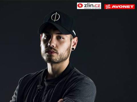 Ilustrační foto (Foto: Fénix club Zlín)