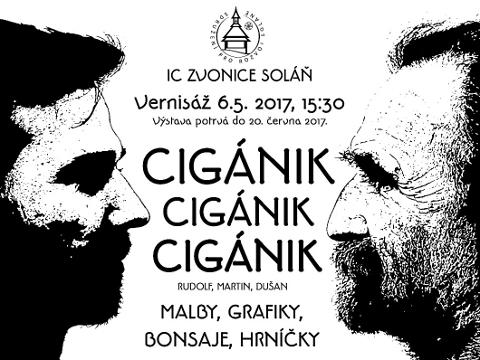 Ilustrační foto (Foto: www.zvonice.eu)