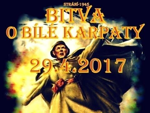 Ilustrační foto (Foto: obec Strání)