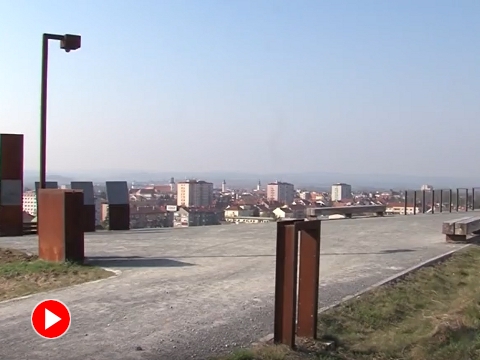 Foto: youtube Televize TVS Foto: youtube Televize TVS