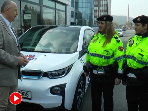 Foto: youtube Televize TVS