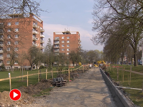 Foto: Televize Zlín Foto: Televize Zlín