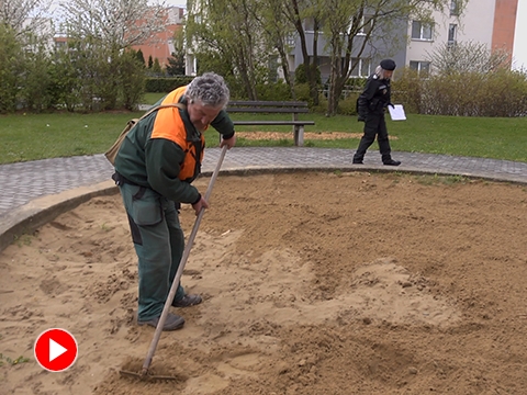 Foto: Televize Zlín Foto: Televize Zlín