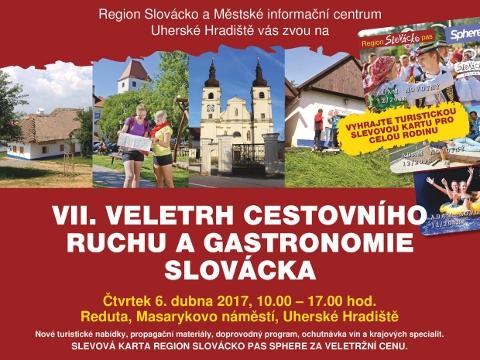 Ilustrační foto (Foto: www.slovacko.cz)