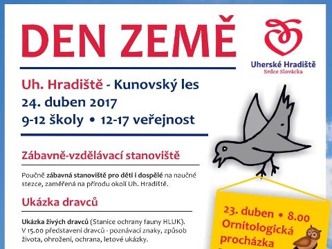 Ilustrační foto (Foto: MěÚ Uherské Hradiště)