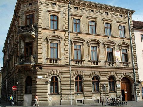 ilustrační foto (foto:město UH)