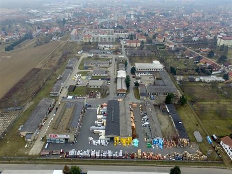 Ilustrační foto (Foto: RTV)