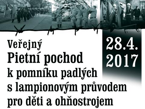 Ilustrační foto (Foto: MěÚ Uherský Brod)