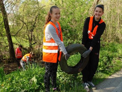 Ilustrační foto (Foto: www.uklidmecesko.cz)