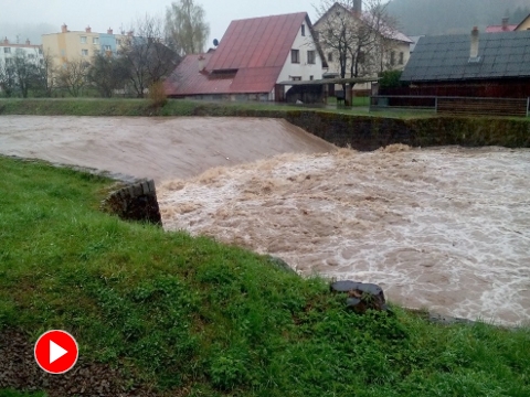 Foto: Zlin.cz