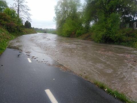 Foto: MěÚ Zlín
