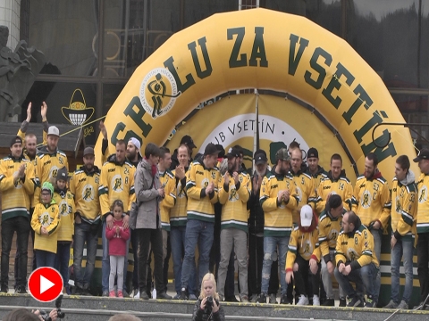 foto: Zlin.cz