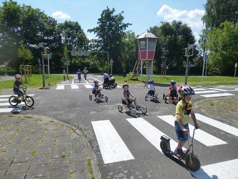 Ilustrační foto (Foto: MěÚ Valašské Meziříčí)