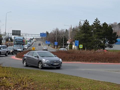 Foto: MěÚ Valašské Meziříčí