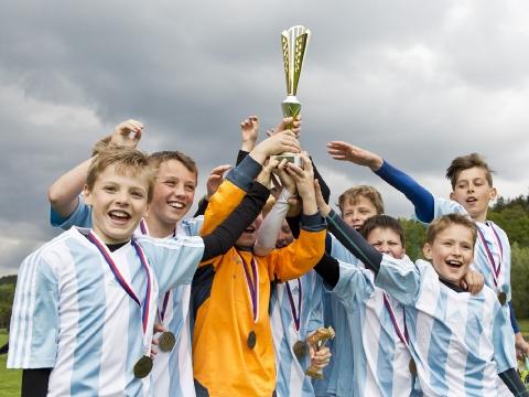 Ilustrační foto (Foto: Zlínský kraj)