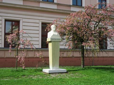 ilustrační foto (Foto: MU Valmez)