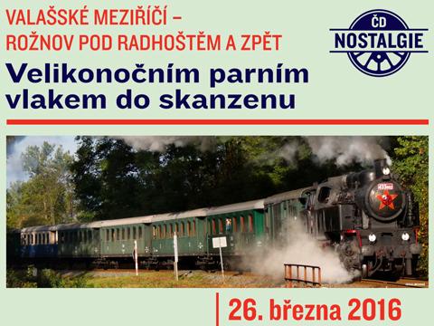 pozvánka na akci (foto: město Valašské Meziříčí)