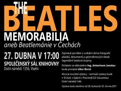 Ilustrační foto (Foto: MěÚ Vsetín)