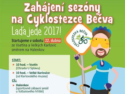 Ilustrační foto (Foto: MěÚ Vsetín)