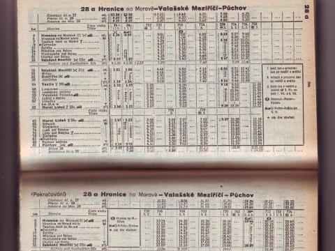 Foto: České dráhy