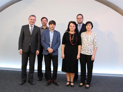 foto: město Vsetín