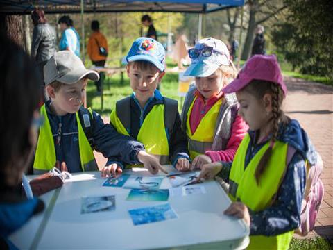 Ilustrační foto (Foto: město Vsetín)
