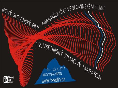 Ilustrační foto (Foto: www.fkvsetin.cz)