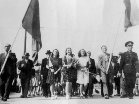 Ilustrační foto (Foto: MěÚ Zlín)