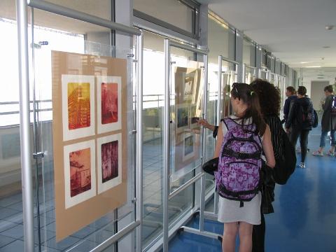 Foto: Zlínský kraj