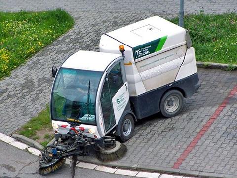Ilustrační foto (Foto: MěÚ Zlín)