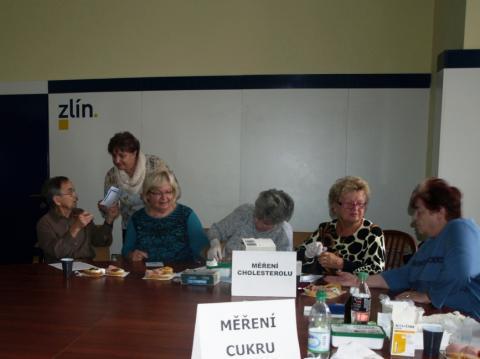 Ilustrační foto (Foto: MěÚ Zlín)