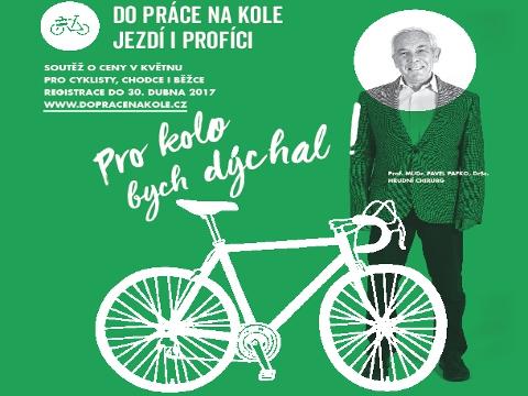 Ilustrační foto (Foto: MěÚ Zlín)