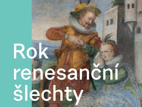 Ilustrační foto (Foto: 14|15 Baťův institut)