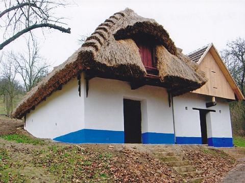 Ilustrační foto (Foto: ZK)