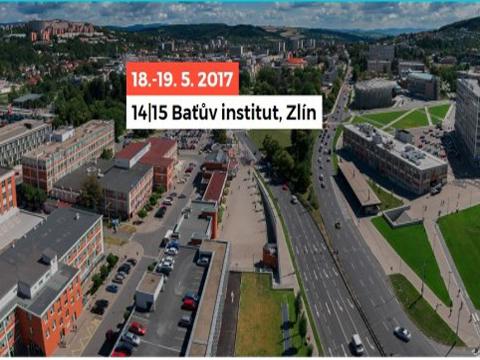 foto: web akce