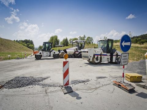 Ilustrační foto (Foto: ZK)
