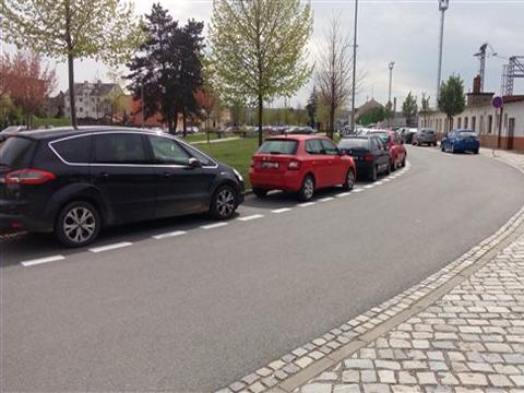 foto: město Otrokovice