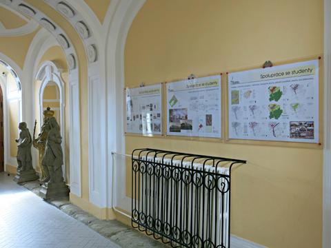 foto: město Valašské Klobouky