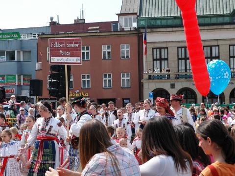 Ilustrační foto (Foto: MěÚ Zlín)