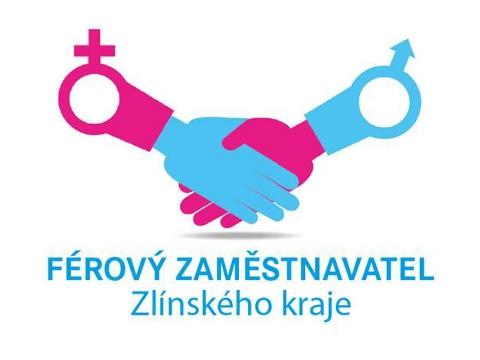 Ilustrační foto (Foto: Zlínský kraj)