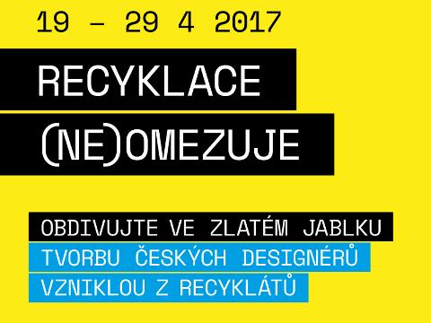Ilustrační foto (Foto: Zlaté jablko)