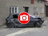 FOTO HZSZK