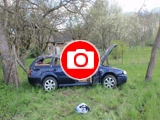 foto: HZSZK