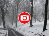 Foto: Zlin.cz