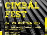 Ilustrační foto (Foto: Facebook Cimbalfestrevue)