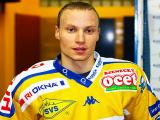 foto: (HC PSG Zlín)