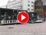 Foto: youtube Televize TVS