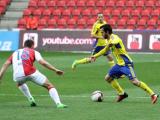 Foto: FC Fastav Zlín