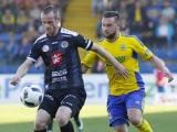 Foto: FC Fastav Zlín